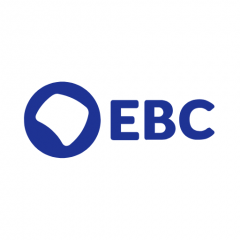 EBC