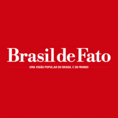Rede Brasil de Fato