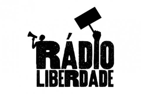 Grupo Iblizz apresenta Rádio Liberdade e amplia atuação na comunicação digital